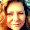 danielaraddatz672 - @danielaraddatz672 - TikTok