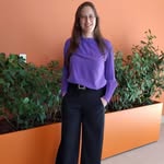 Daniele Raddatz - @danieleraddatz - Instagram