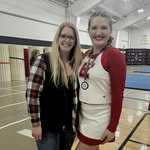 Danielle - @danielle.raddatz - Instagram