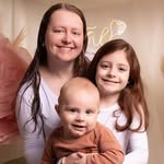 Danielle Raddatz - @danidraddatz - Instagram