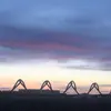 danika - @danikaraddatz - TikTok