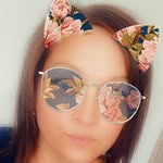 dannielle - @dannielle.raddatz.x - Instagram
