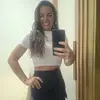 Danny - @daniela.raddatz - TikTok