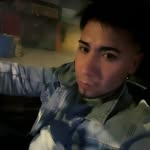 Danny Raddatz - @danny_raddatz - Instagram