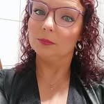 Danusa Raddatz - @danusaraddatz - Instagram