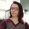danusaraddatz - @danusaraddatz - TikTok