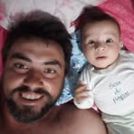 Ivan Daniel Raddatz - Facebook