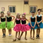 Raddatz Dance - WSP - @raddatzdancewsp - Instagram
