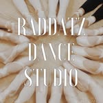 @raddatzdance - Instagram