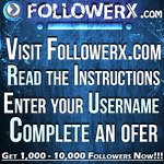 Dan - @danradebaugh32 - Instagram