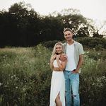 Dane Radebaugh - @daneradebaugh - Instagram