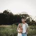 Dane Radebaugh - Facebook