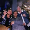 daneradebaugh1 - @daneradebaugh1 - TikTok