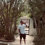Daniel Radebaugh - @radebaughdaniel - Instagram