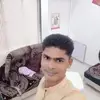 Nageh_Yemul - @daniel_radebaugh - TikTok