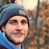 user4950426416597 - @daneradebaugh - TikTok