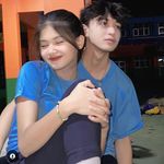 Bahmalahku dan Raden rahka - @bahmalahku_raden - Instagram