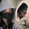 basmala - @basmaladanradenrahka - TikTok