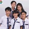 basmalah dan raden - @basmaladaraden - TikTok
