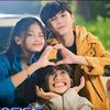basmalah dan Raden Rakha - @baralovedandefanlove - TikTok