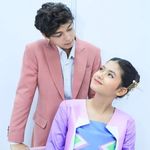 basmalah dan raden rakha - @basmalah_dan_raden_rakha - Instagram