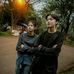 Basmalah Dan Raden Rakha - Facebook