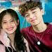 Basmalah Dan Raden Rakha - Facebook