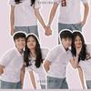 basmalah dan raden rakha - @naila6815 - TikTok