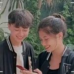 basmalahku - @basmalah_dan_radenrakha - Instagram