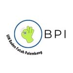 Bimbingan dan Penyuluhan Islam UIN Raden Fatah Palembang - @prodibpi.uinrafaplg - Instagram