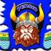 Dan Raden - Facebook