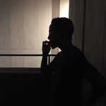 Dan Raden - @denranden - Instagram