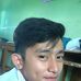 Dan Raden - Facebook