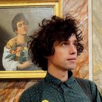 Dan Radenkovic - @dan.radenkovic - Instagram