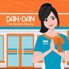 Dan+Dan Raden Sanim - @dandanradensanim - TikTok