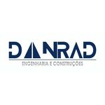 DANRAD Engenharia/Construções - @danrad_engenharia - Instagram