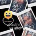 Dinda Dan Raden - Facebook