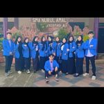 Fakultas ilmu tarbiyah dan keguruan uin Raden Fatah Palembang - @magangg_1_sma_nurul_amal_2023 - Instagram