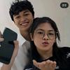 fens basmalah dan raden raka - @sitinur.hasanah7 - TikTok