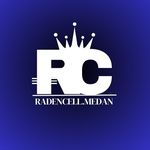 IPHONE BARU DAN SECOND MEDAN - Radencell.medan - @radencell.medan - Instagram