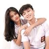 kesya84 - @fensmalahdanradensakha - TikTok