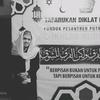 muhammad Adan Ramdani - @adanraden - TikTok
