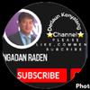 ngadanraden - @ngadanraden - TikTok