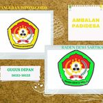 PANGERAN DIPONEGORO DAN RADEN DEWI SARTIKA - @ambalanpadidesa - Instagram