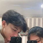 polowers magic 5 - @raden_raka_dan_basmala - Instagram