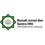 Pusat HKI, Paten, dan Publikasi Ilmiah UIN Raden Intan Lampung - @rumah_jurnaluinril - Instagram