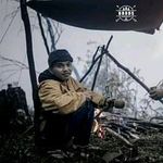 raden dan - @dan_raden - Instagram