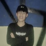 Raden Dandii - @radendandii - Instagram