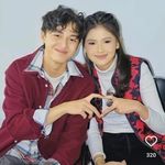 @raden_raka_dan_basmala.grel - Instagram