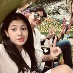 Raden Rakha dan basmalah gralind - @radenrakhaa_dan_basmalah - Instagram